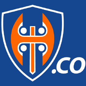 Preview thumbnail for github.com