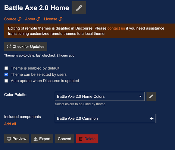 Image: image (1362×1172 82.7 KB)