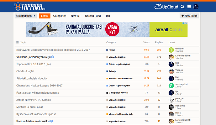 Image: Screenshot_2017-01-18_00-26-13.png (1299×753 180 KB)