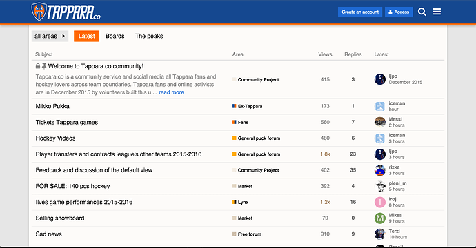 Image: tappara-co.png (2560×1339 282 KB)