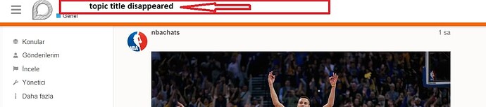 Image: IMG_20240307_232141 (1121×250 54.8 KB)