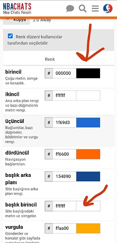 Image: Screenshot_2024-03-07-22-52-10-155-edit_com.android.chrome (1080×2238 218 KB)