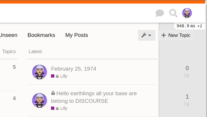 Image: image (710×404 33.8 KB)