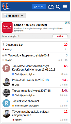 Image: 01 (408×708 56.4 KB)