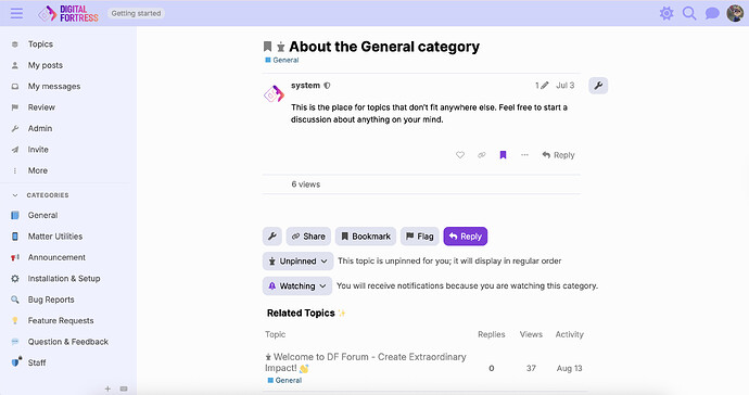 Image: image (2980×1574 302 KB)