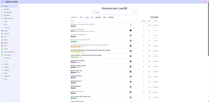 Image: image (1917×943 68.8 KB)