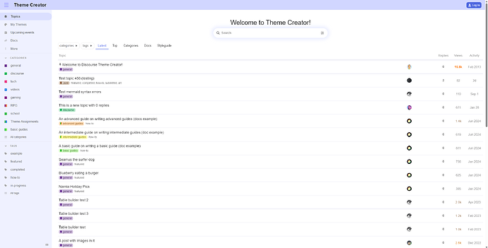 Image: image (2560×1305 236 KB)