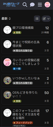 Image: image (322×770 60.1 KB)