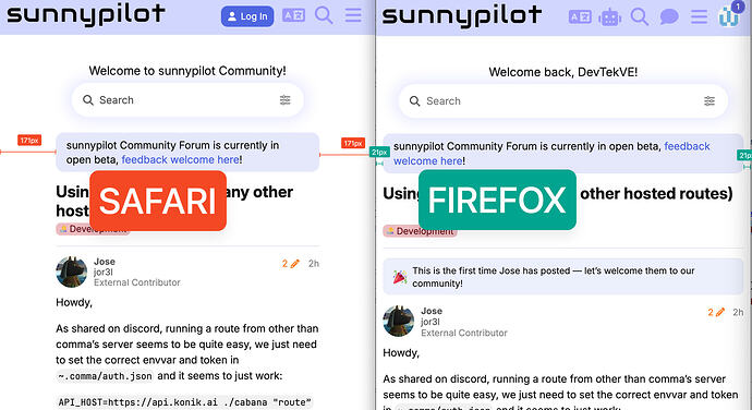 Image: image (1920×1048 248 KB)