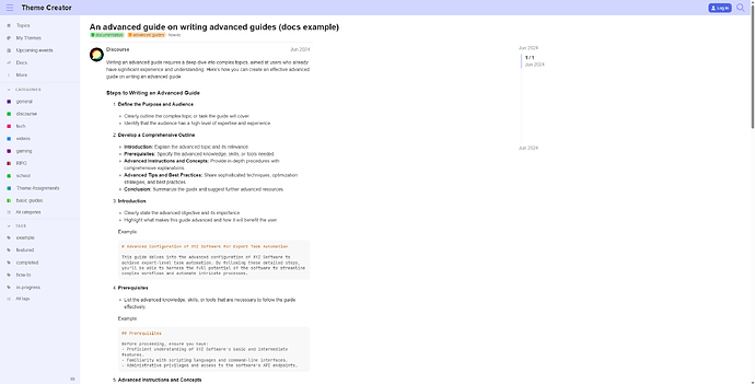 Image: image (2560×1305 247 KB)