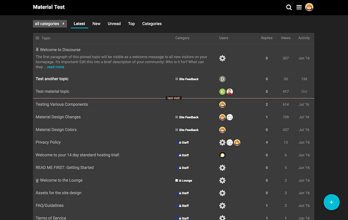 Image: dark (2746×1740 457 KB)