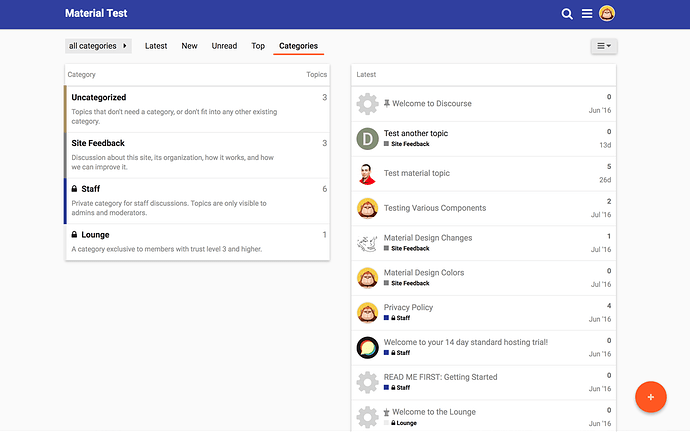 Image: categories example (1035×649 44.4 KB)
