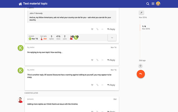 Image: posts example (1035×652 89.4 KB)
