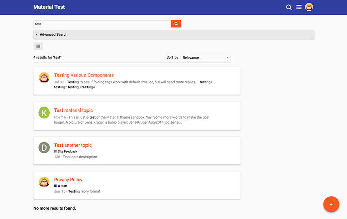 Image: search example (1035×655 28.8 KB)
