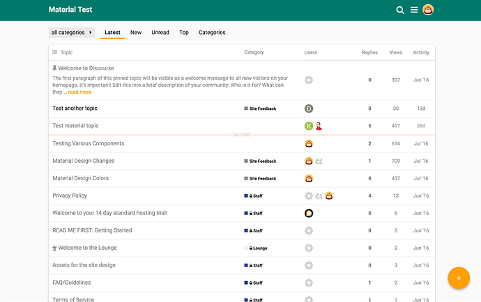 Image: teal/amber (1035×652 41.4 KB)