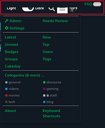 Image: image.png (554×671 26.7 KB)