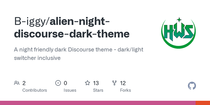 Preview thumbnail for github.com