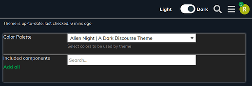 Image: image (849×294 16.5 KB)