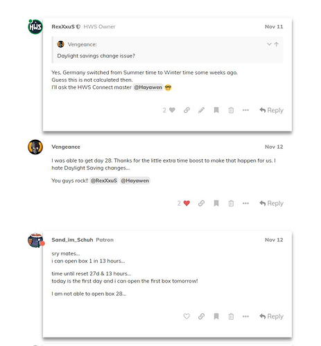 Image: image (959×1034 98.9 KB)