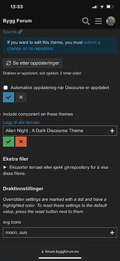 Image: bilde (1242×2688 286 KB)