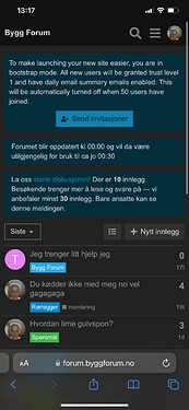 Image: bilde (1242×2688 165 KB)