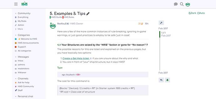 Image: light2 (1636×755 74.6 KB)