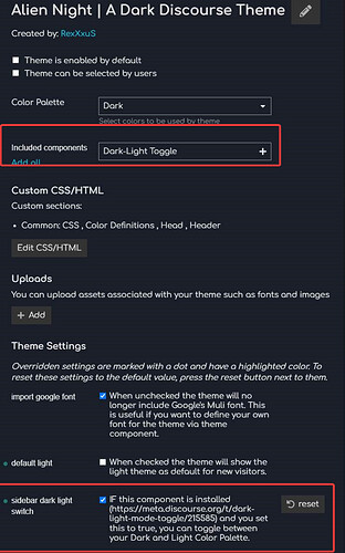 Image: image (693×1110 119 KB)