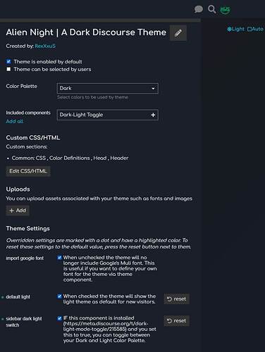 Image: dark2 (910×1210 77.4 KB)