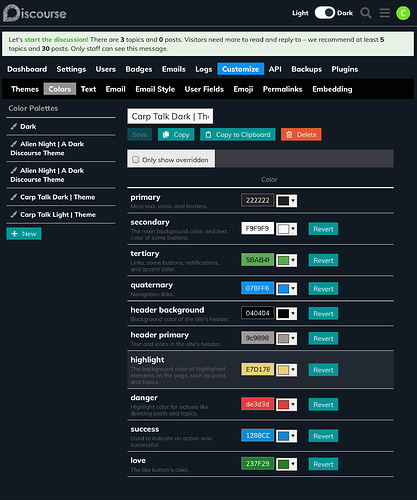 Image: image (2048×2451 1.07 MB)