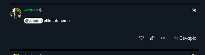 Image: orn2 (821×223 12 KB)