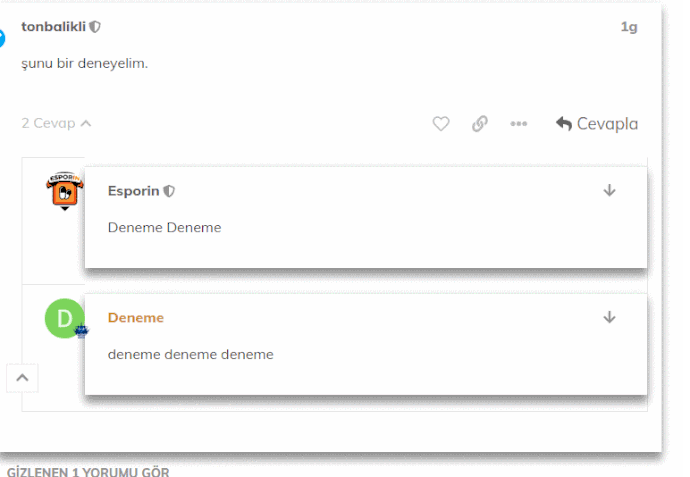 Image: replyp (772×534 352 KB)