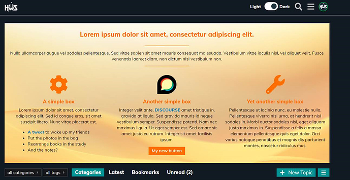 Image: image (1293×667 225 KB)