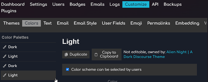 Image: image (957×380 41.8 KB)