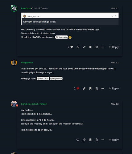 Image: image (935×1090 123 KB)