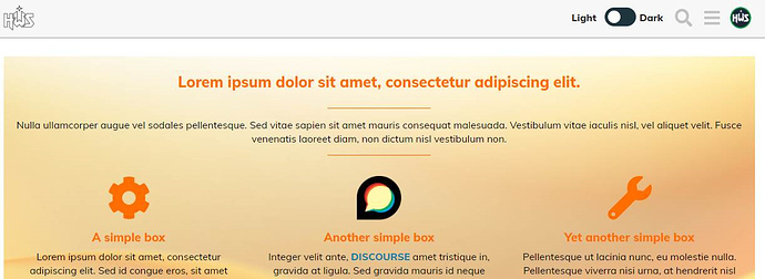 Image: image (1222×447 120 KB)