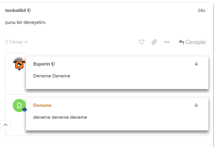 Image: 2ı (737×506 19.9 KB)