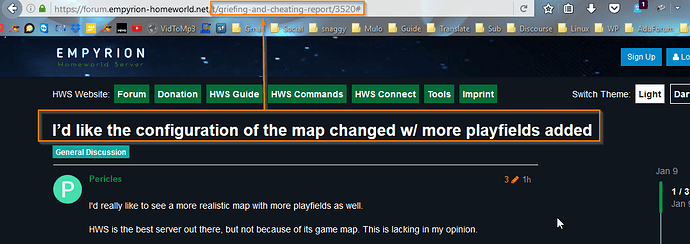 Image (1077×381 96.3 KB)