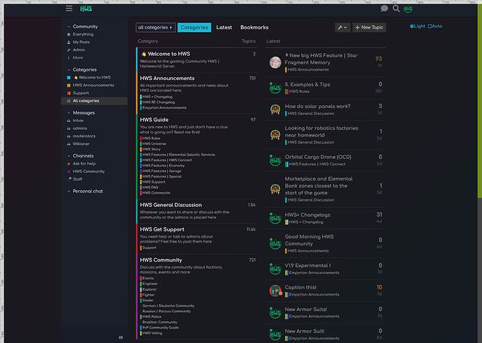 Image: dark4 (1851×1321 155 KB)