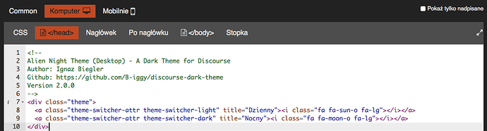 Image: image.png (1127×305 40.5 KB)
