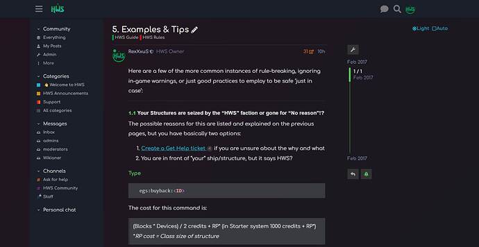 Image: dark1 (1679×868 80.1 KB)