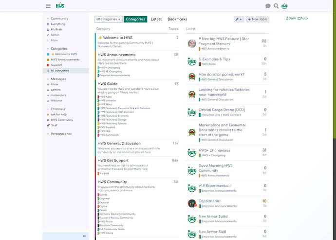 Image: light1 (1851×1321 151 KB)