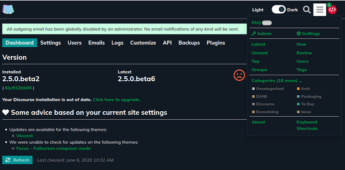 Image: image (1230×609 69.9 KB)