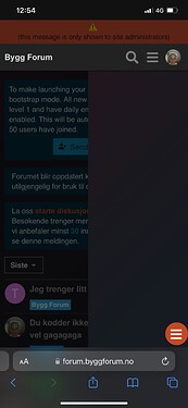 Image: bilde (1242×2688 95 KB)