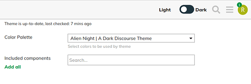 Image: image (856×290 14 KB)