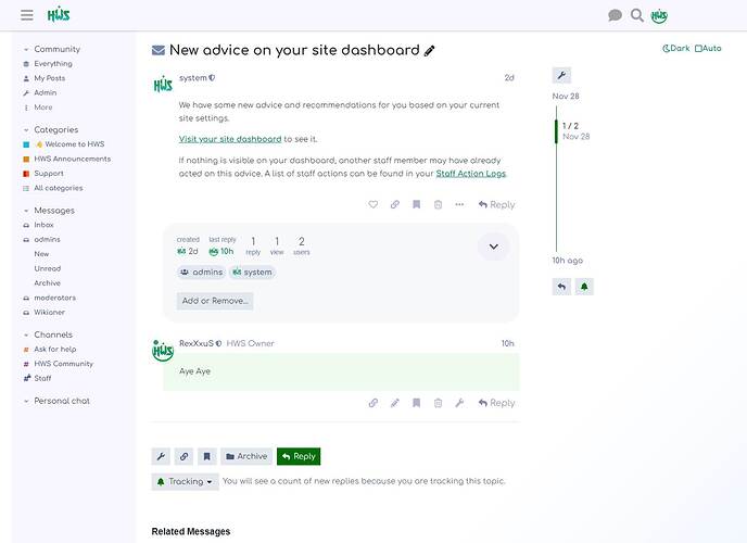 Image: light3 (1540×1118 78.5 KB)