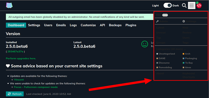 Image: image (1273×597 67.6 KB)