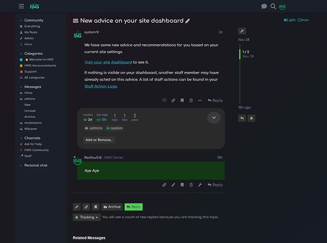 Image: dark3 (1634×1213 82.5 KB)