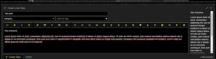 Image: image (1857×513 136 KB)