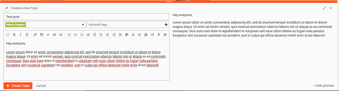 Image: image (1853×503 66.4 KB)