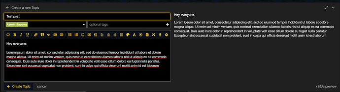 Image: image (1847×503 98.4 KB)